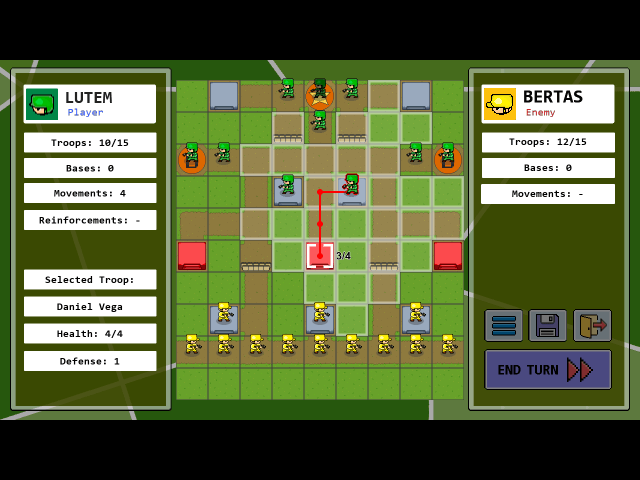 Games