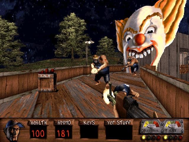 screenshot.jpg