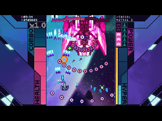 Games