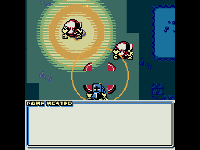 Bumpers & Broadswords