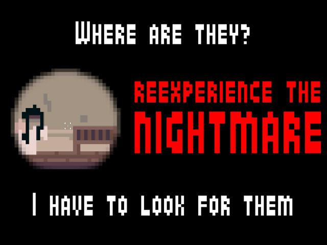 Going Home Revisited