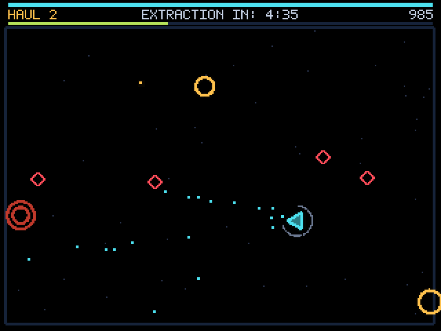 Gravwell
