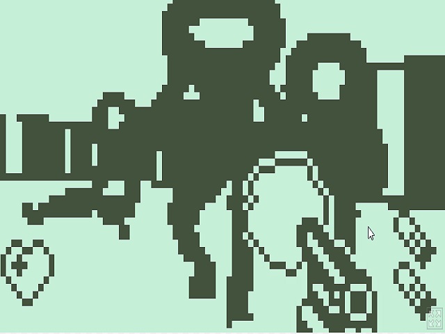 Left Among Dead In Space