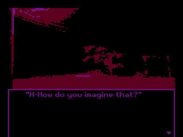 Milk inside a bag of Milk inside a bag of Milk ...