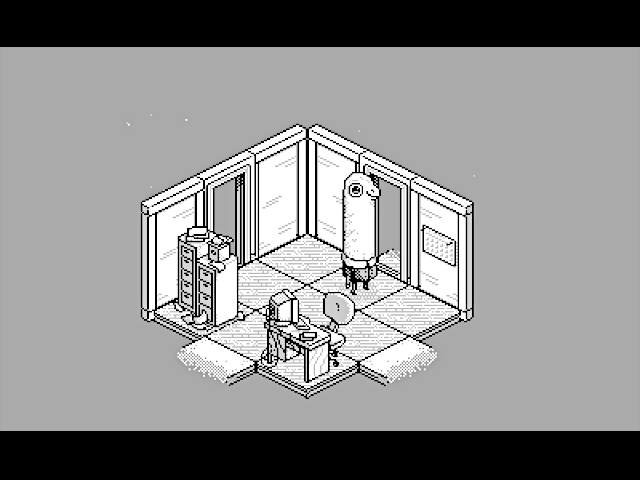 Oquonie