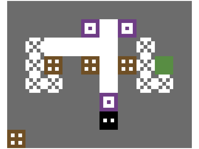 PuzzleScript PM
