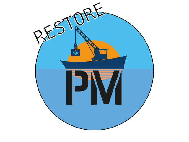 Restore PortMaster