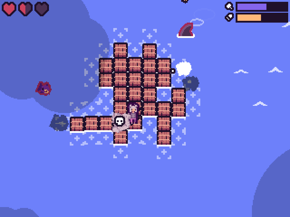 Super Raft Boat Classic