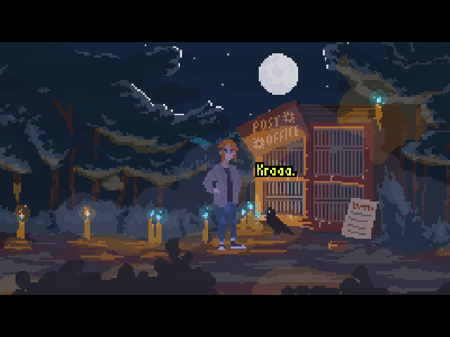 The founders of [redacted]