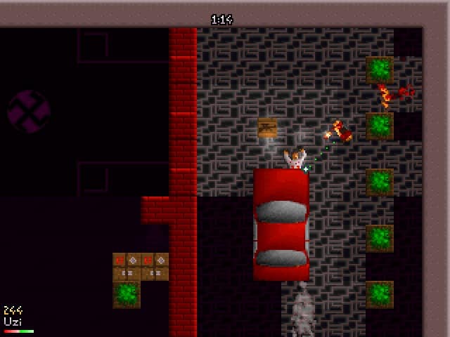 Ultimate Tapan Kaikki