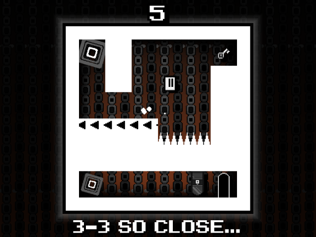 You Have 10 Seconds (2023)