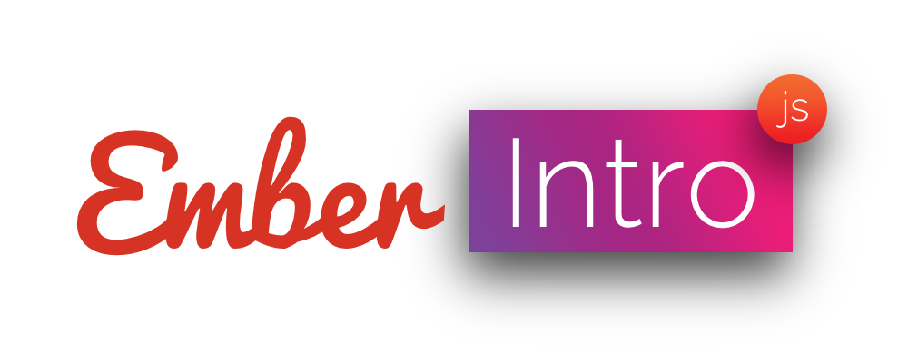 Ember Intro.js