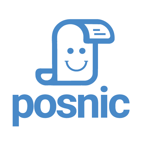 Posnic