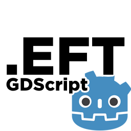 EFT-gdscript's icon