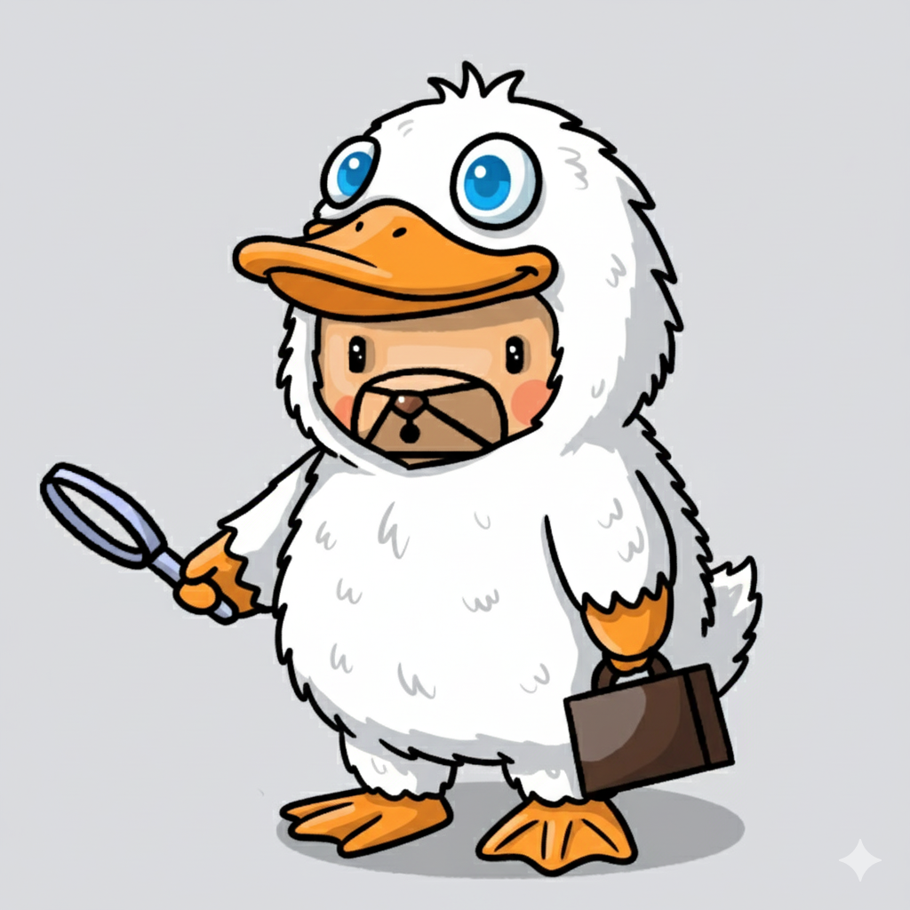 PostHog/duckgres cover