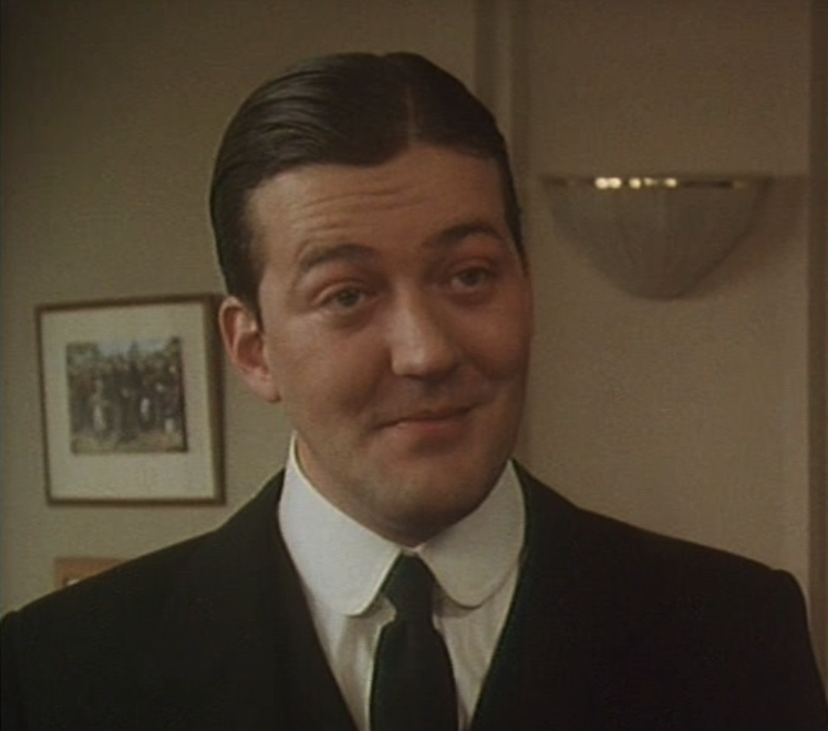 Jeeves