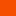 example-embed