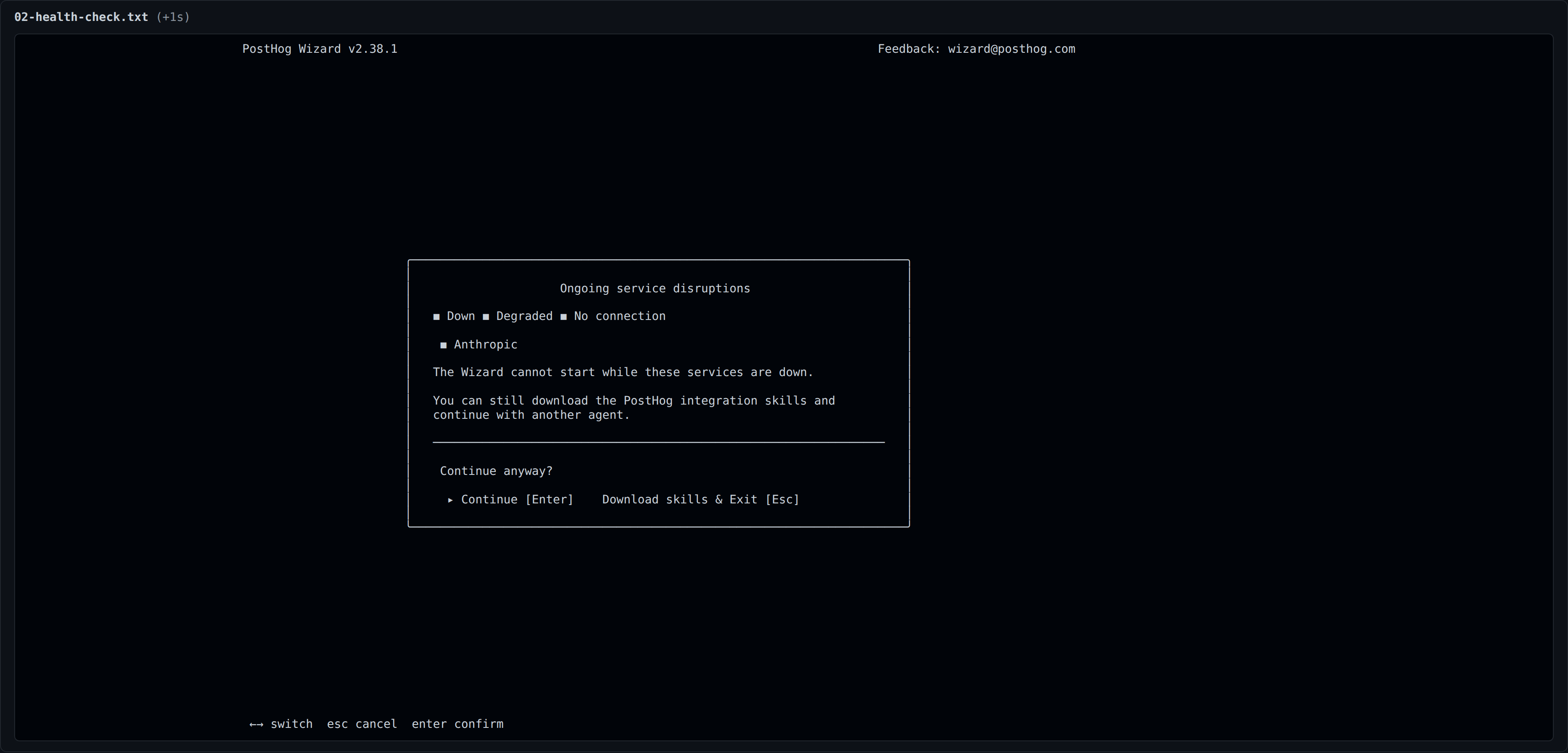 02-health-check.txt