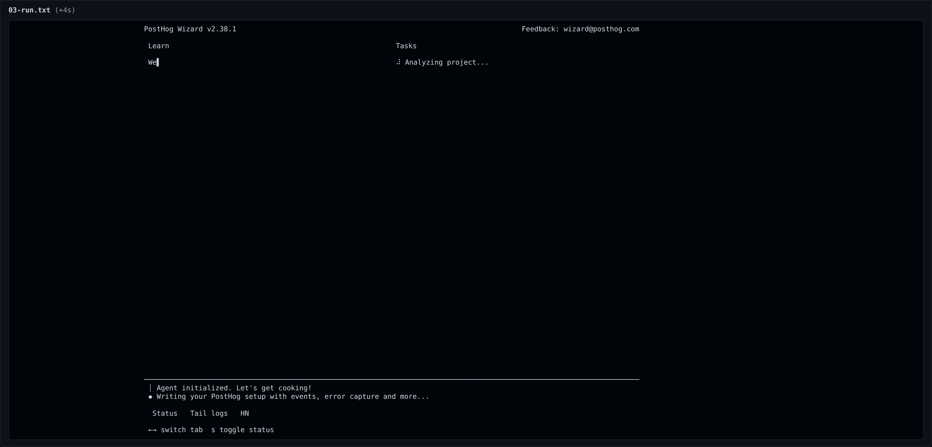 03-run.txt