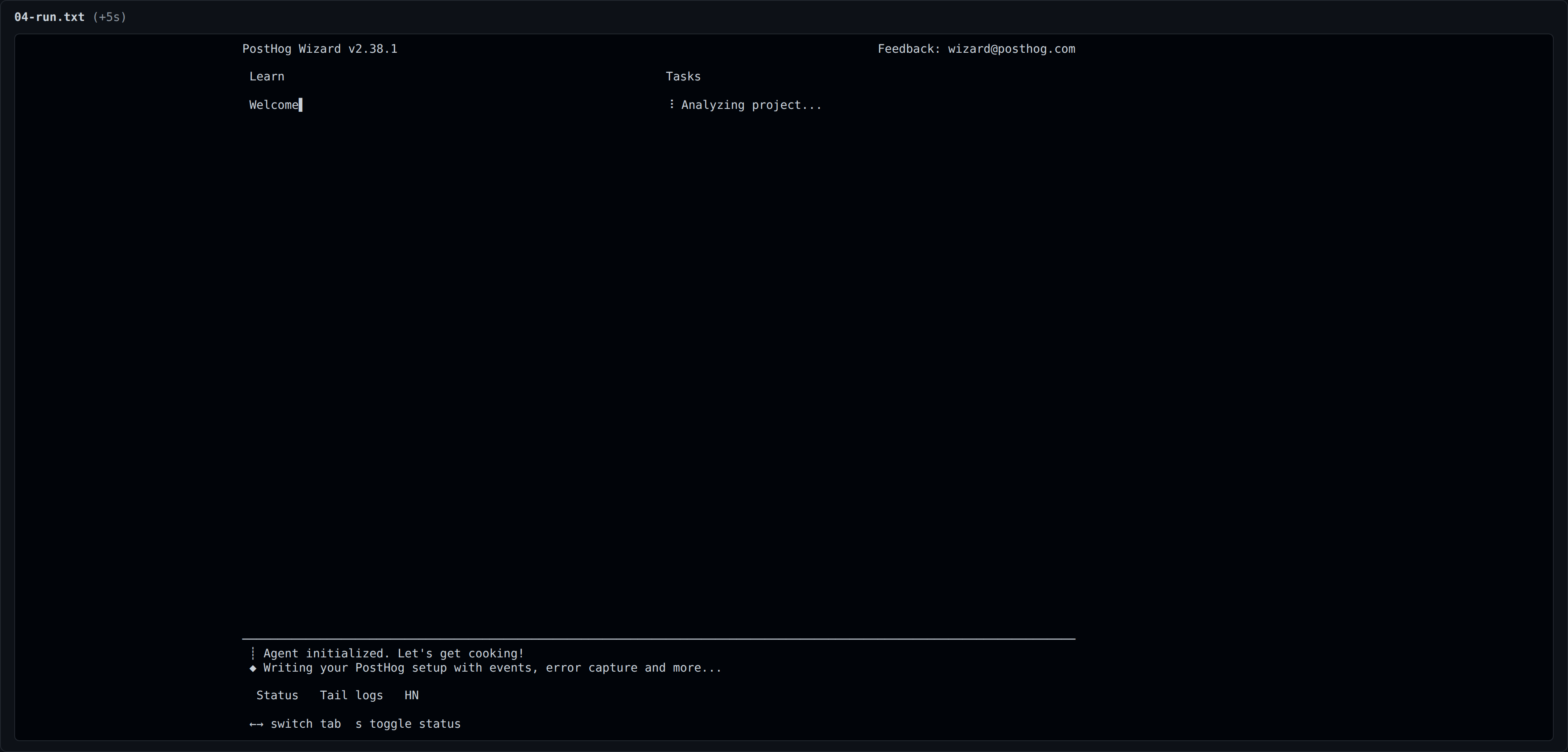 04-run.txt