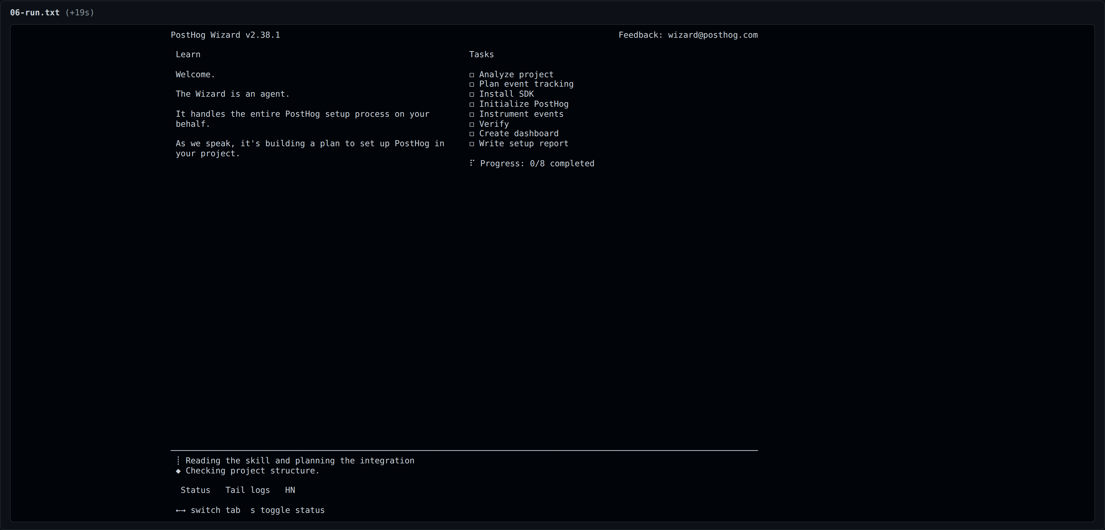 06-run.txt