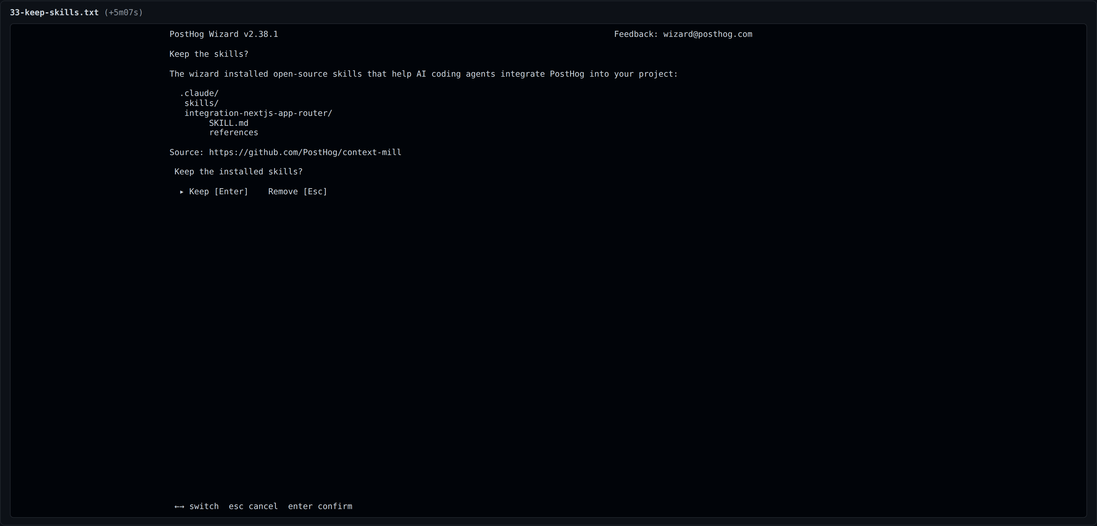 33-keep-skills.txt