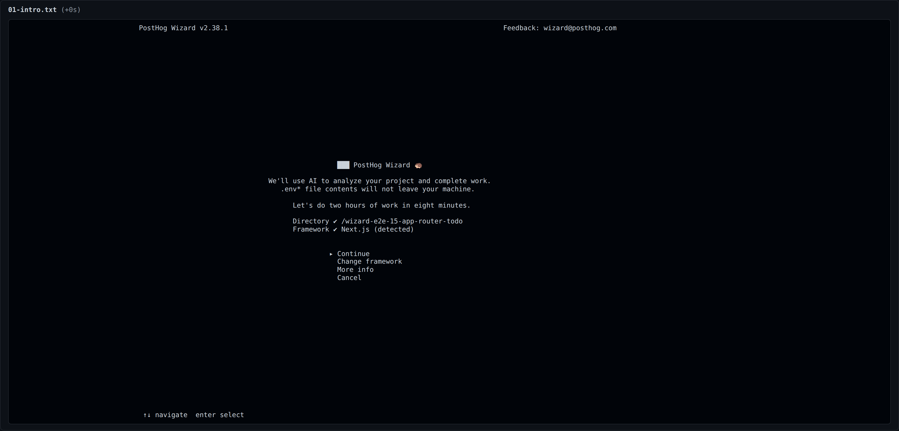 01-intro.txt