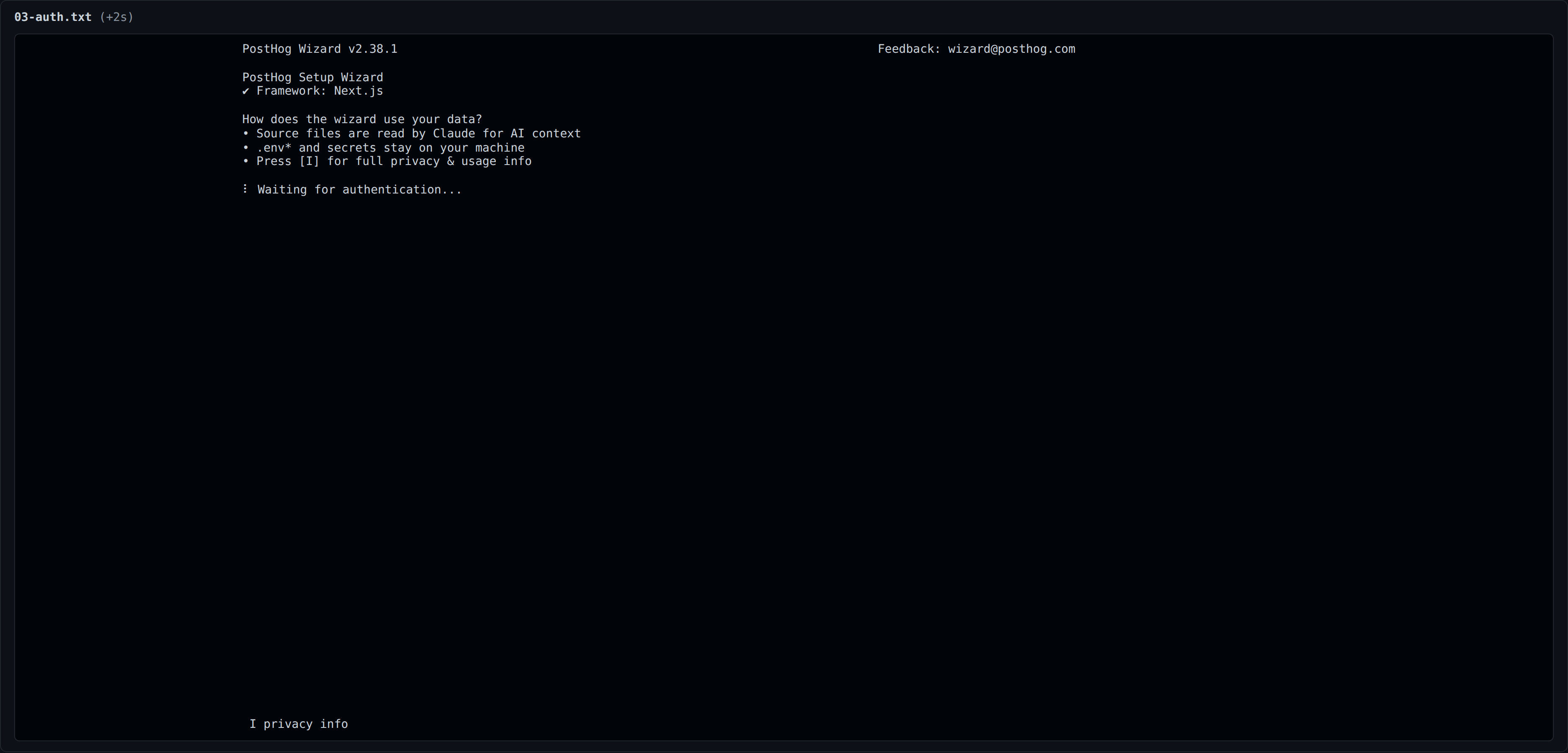 03-auth.txt