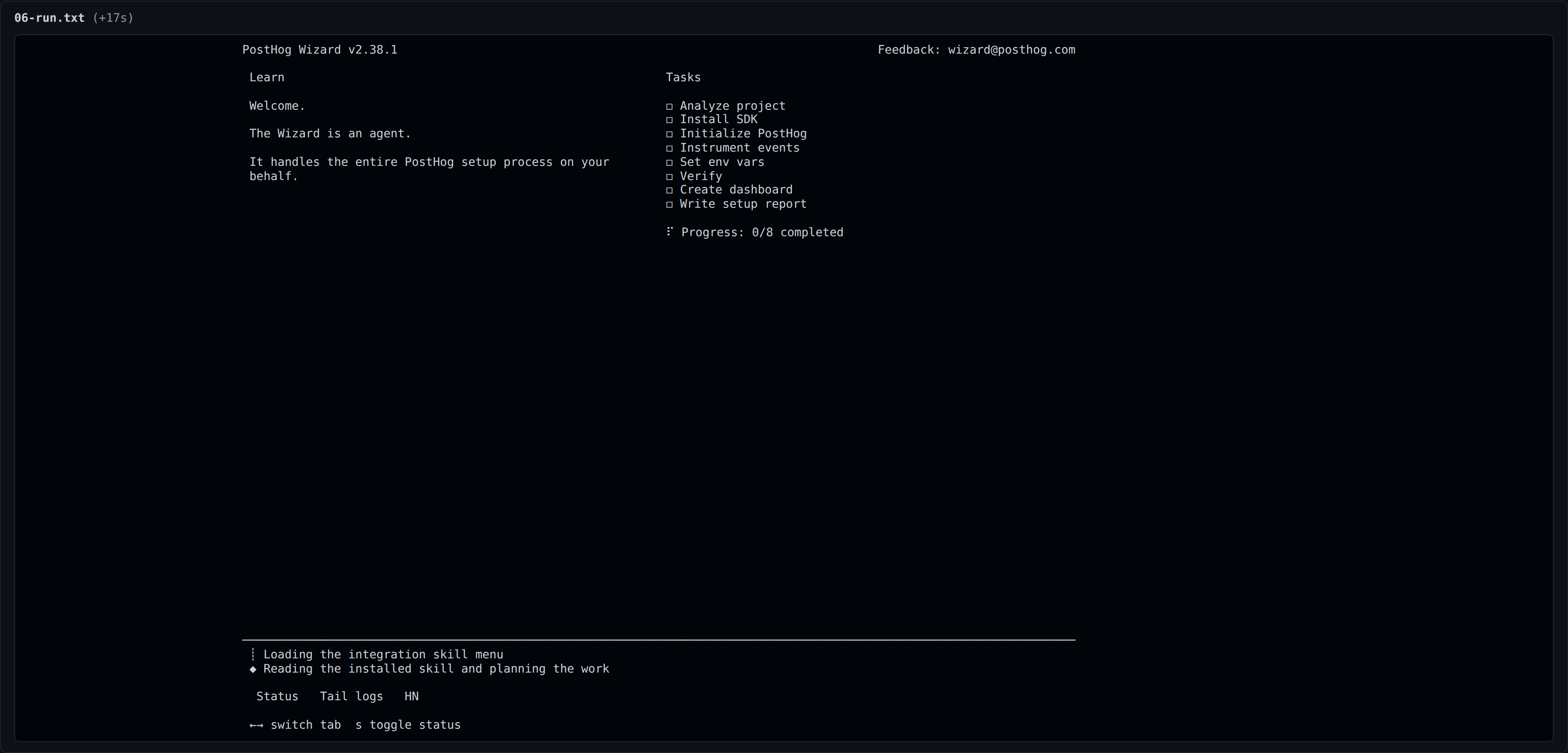 06-run.txt