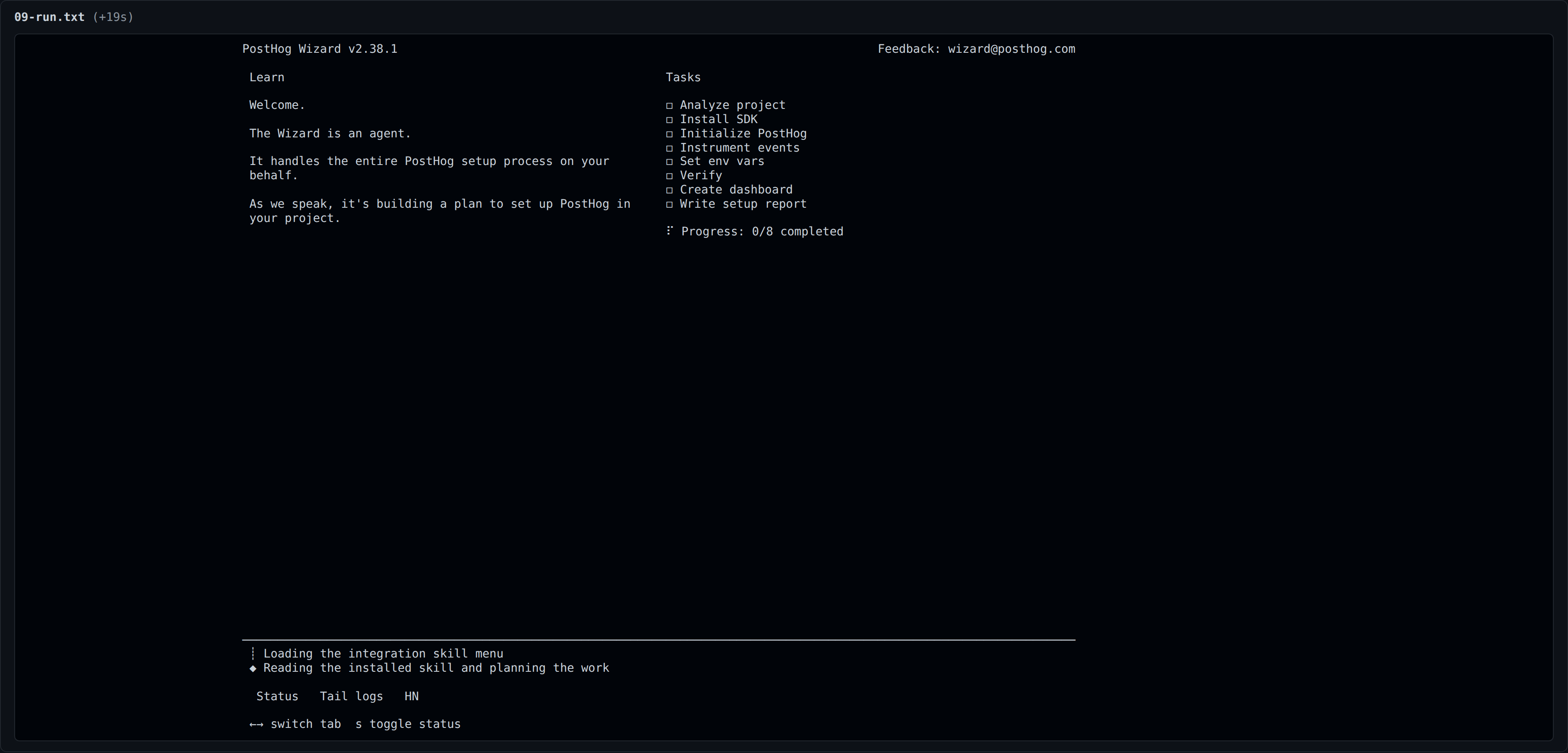 09-run.txt