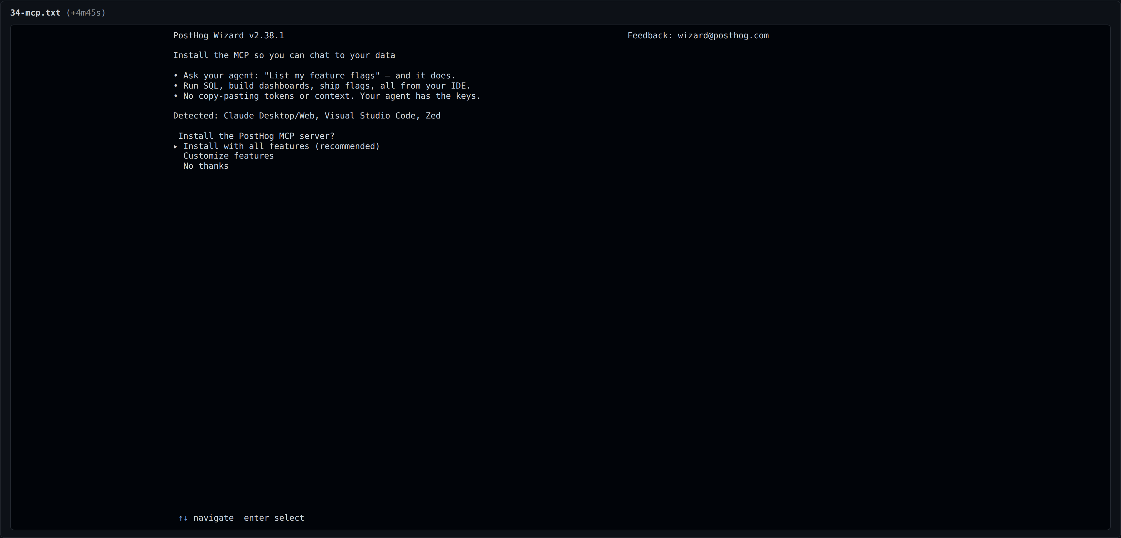 34-mcp.txt