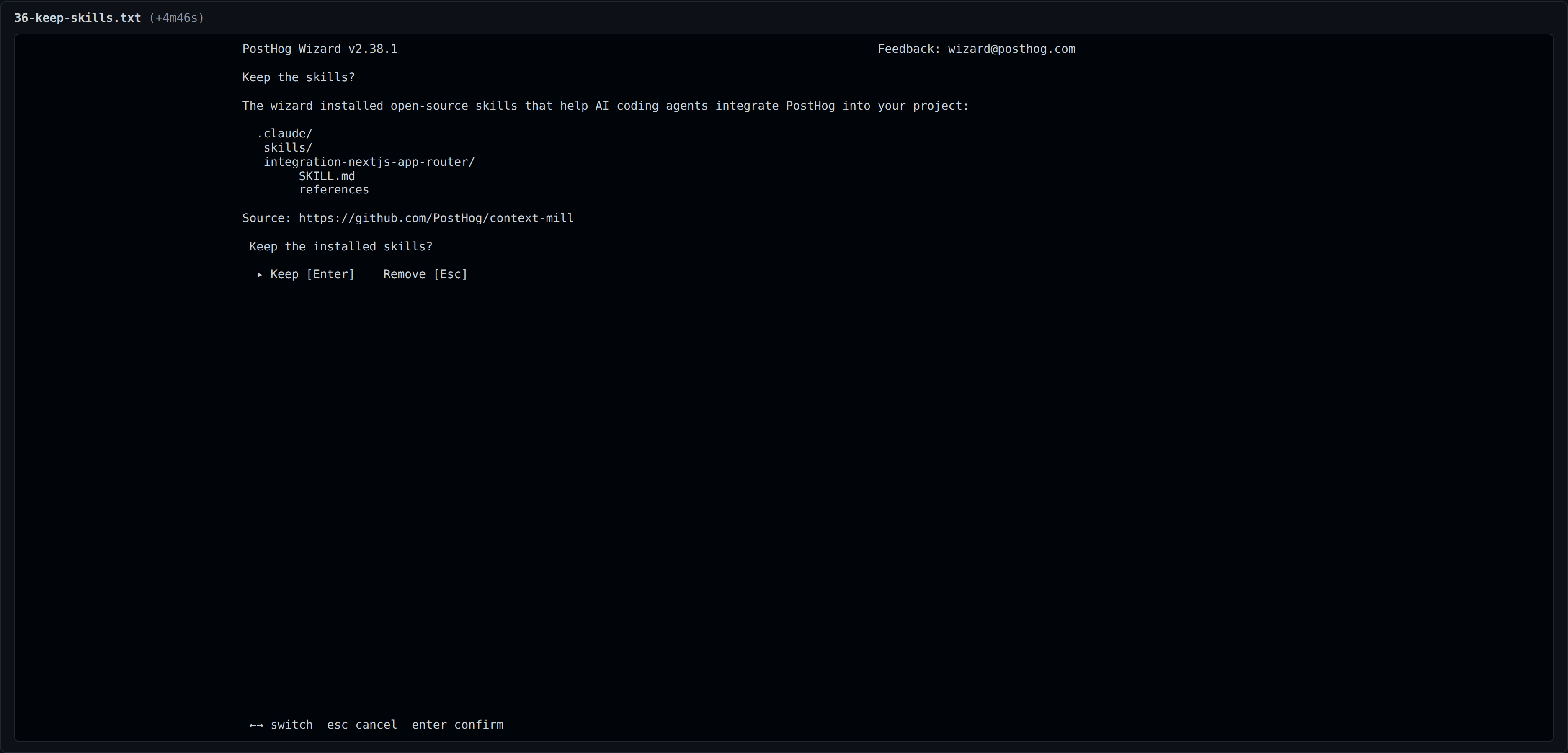 36-keep-skills.txt