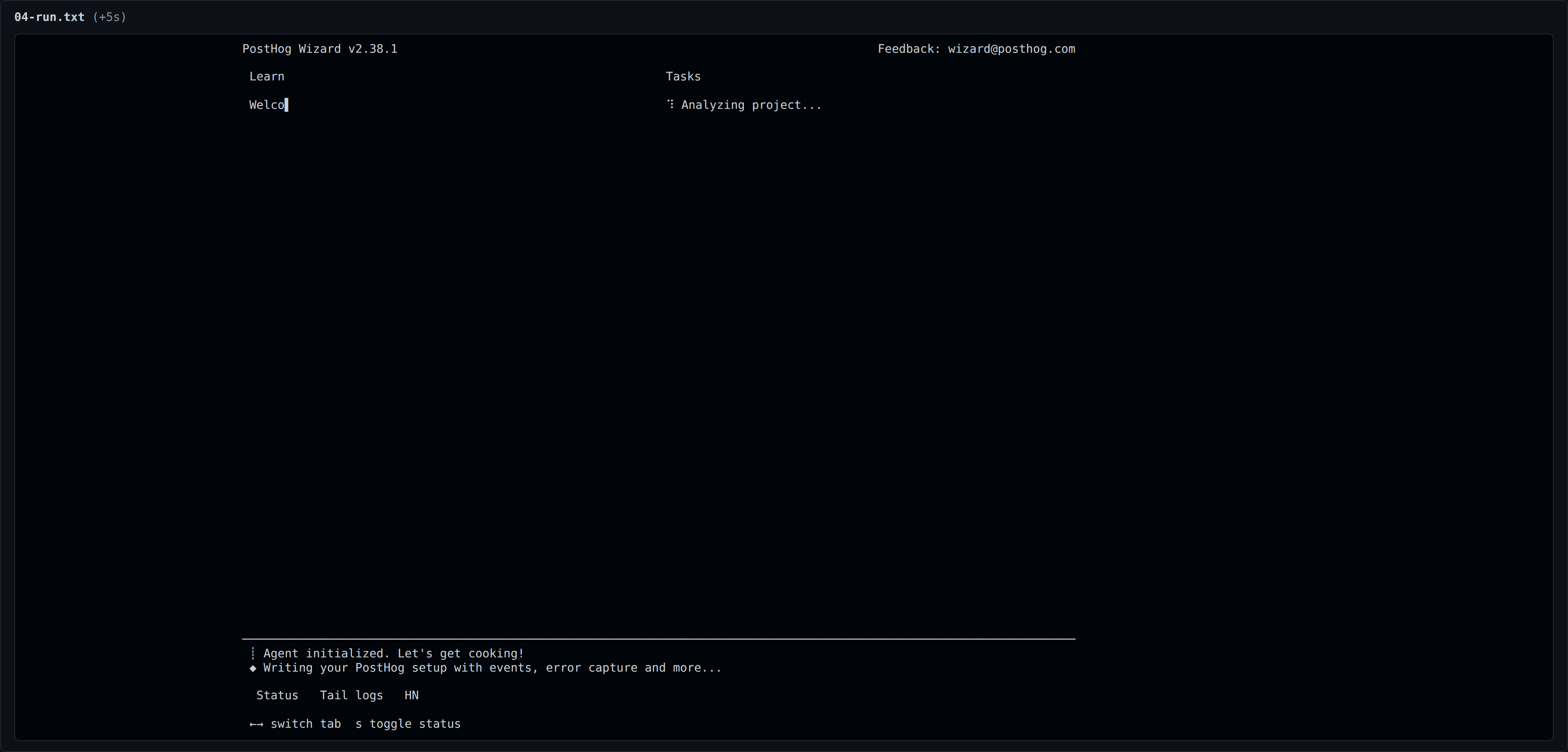 04-run.txt