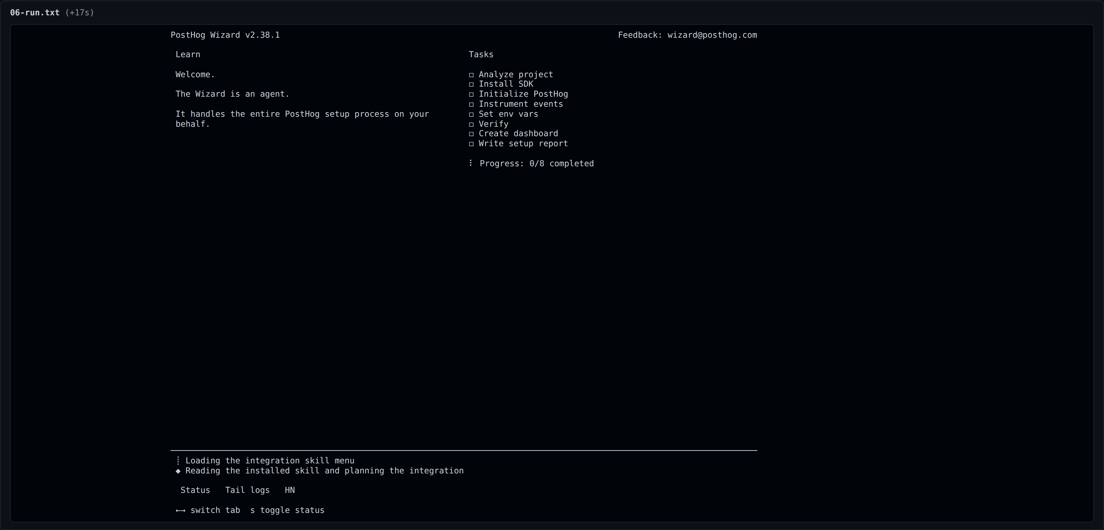 06-run.txt