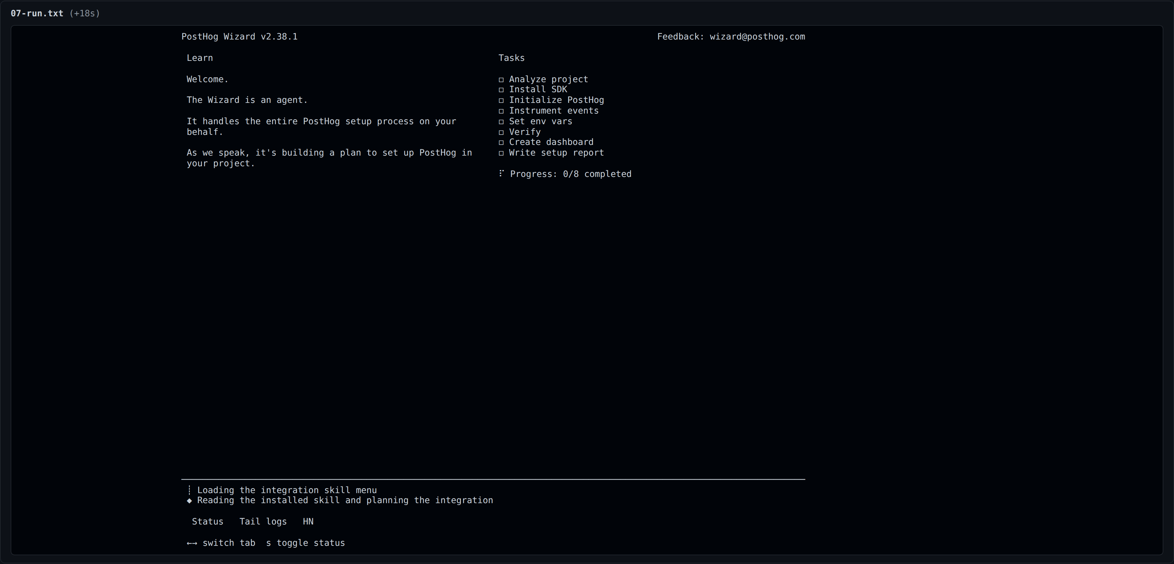 07-run.txt