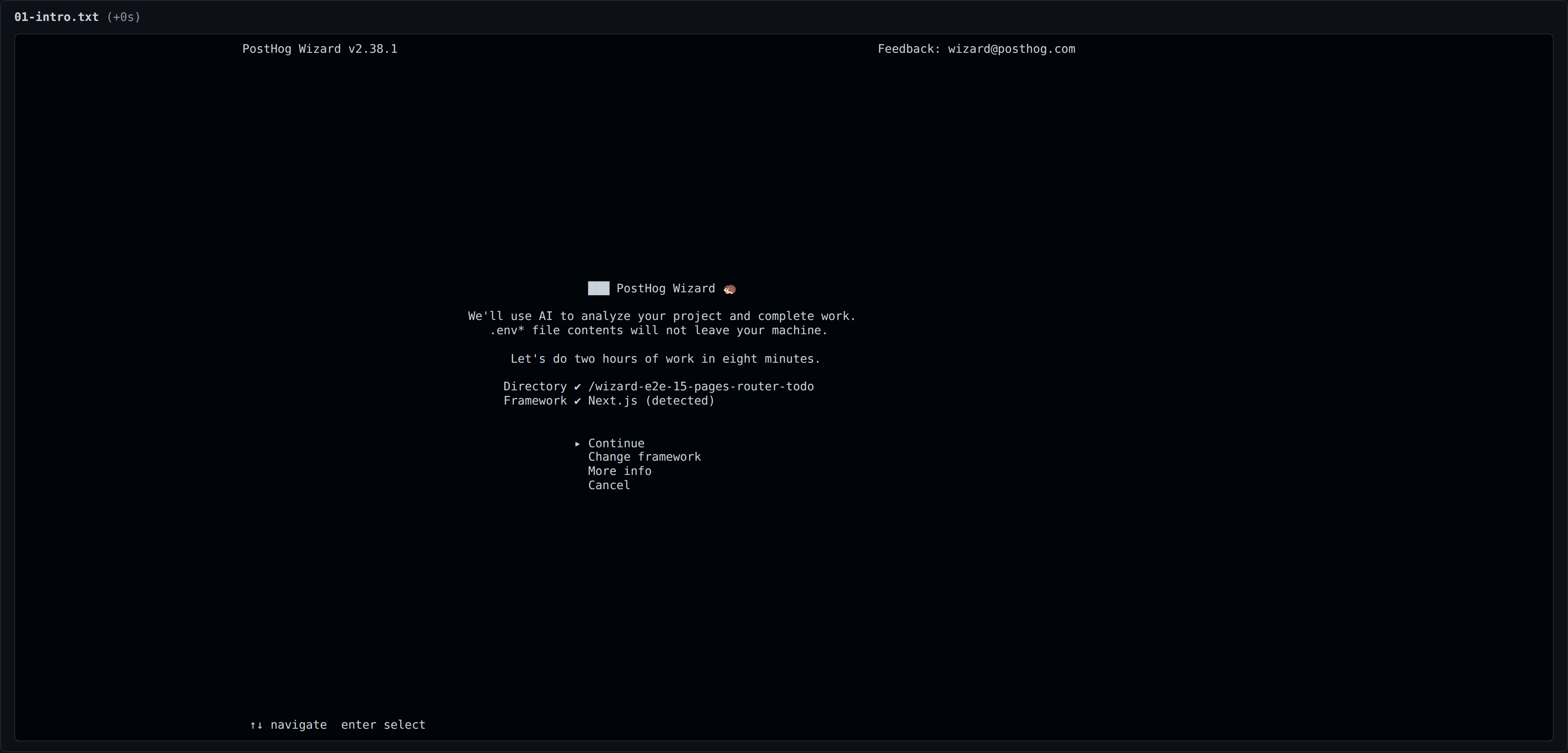 01-intro.txt