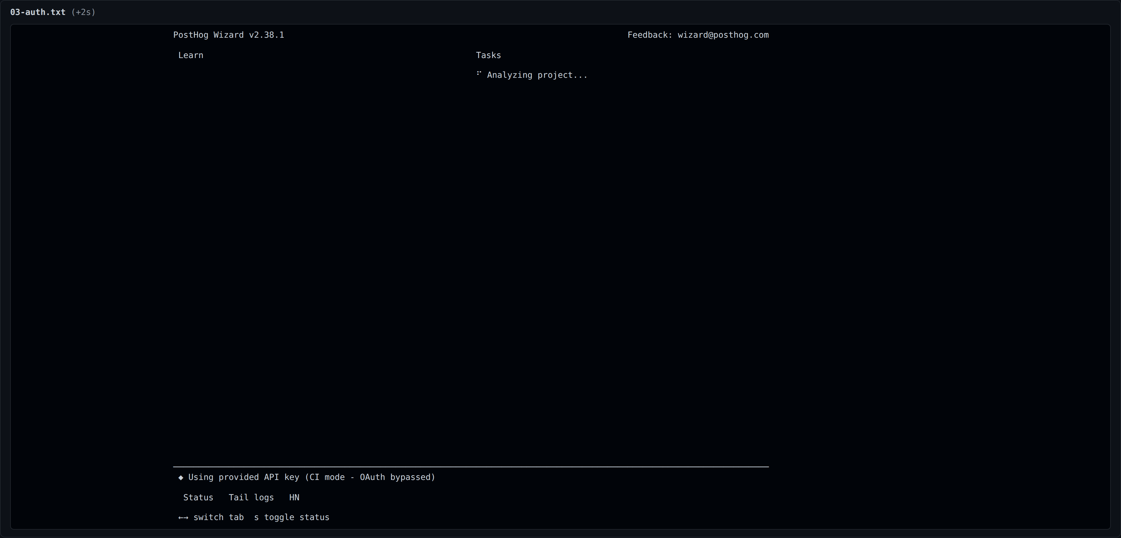 03-auth.txt