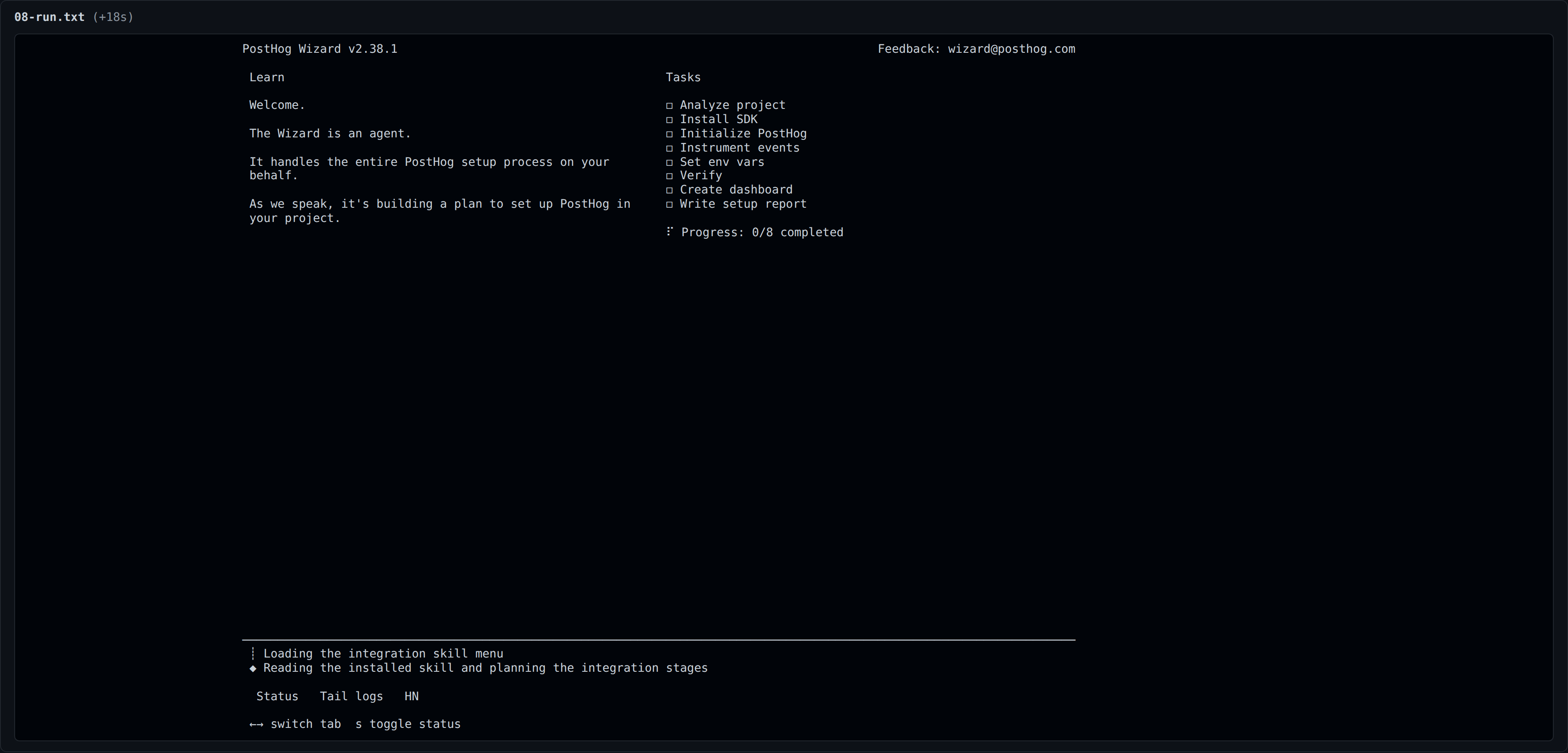 08-run.txt