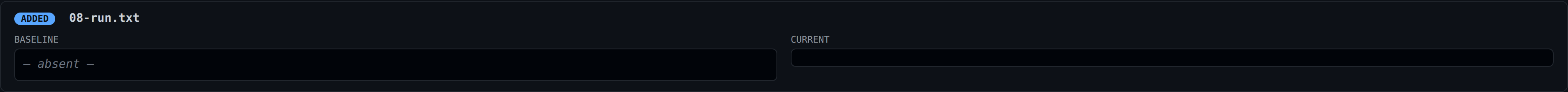 08-run.txt