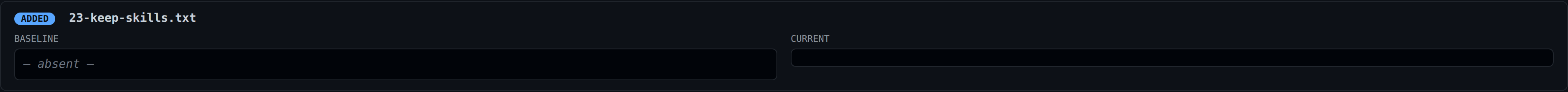 23-keep-skills.txt