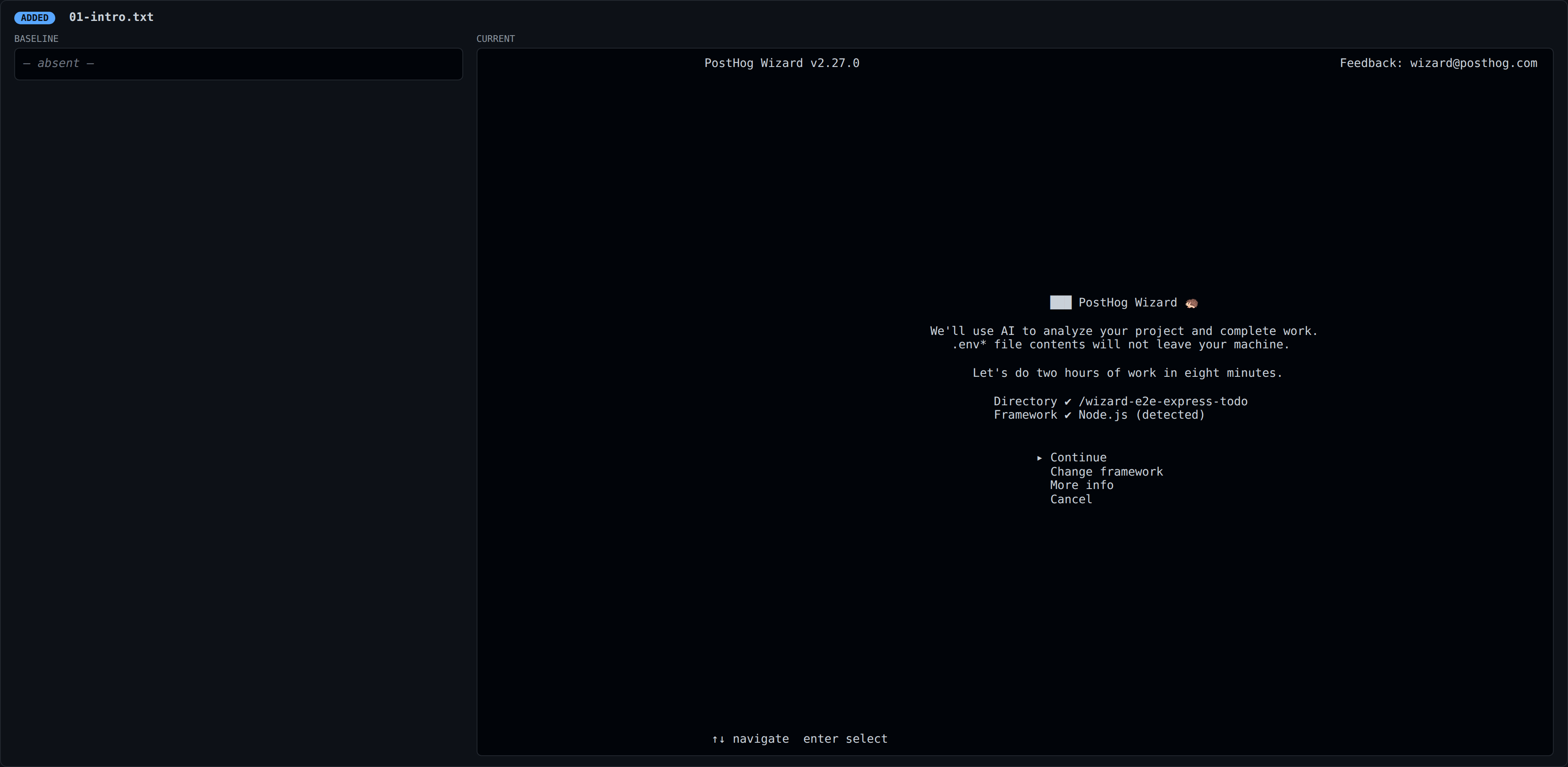 01-intro.txt