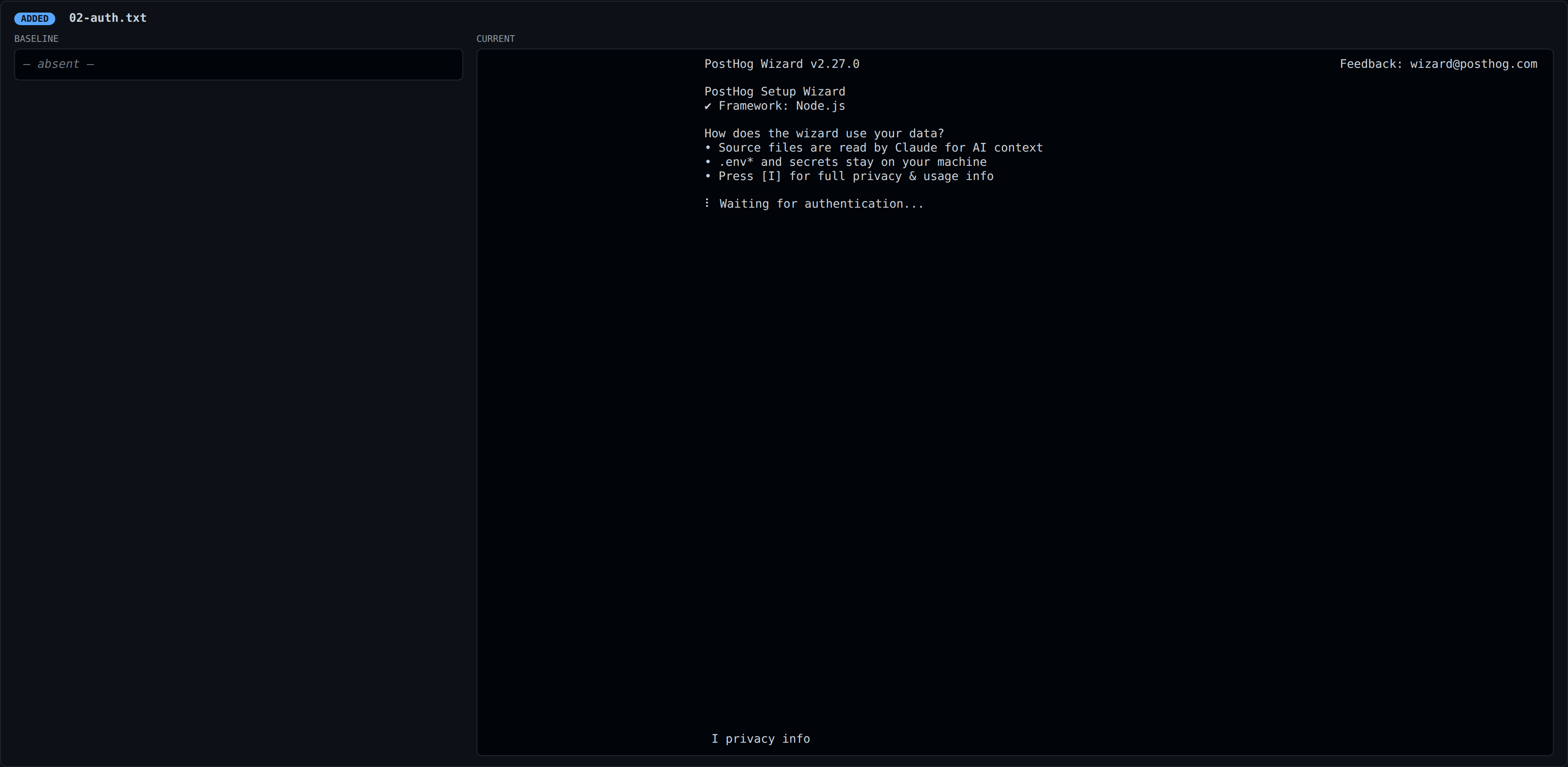 02-auth.txt