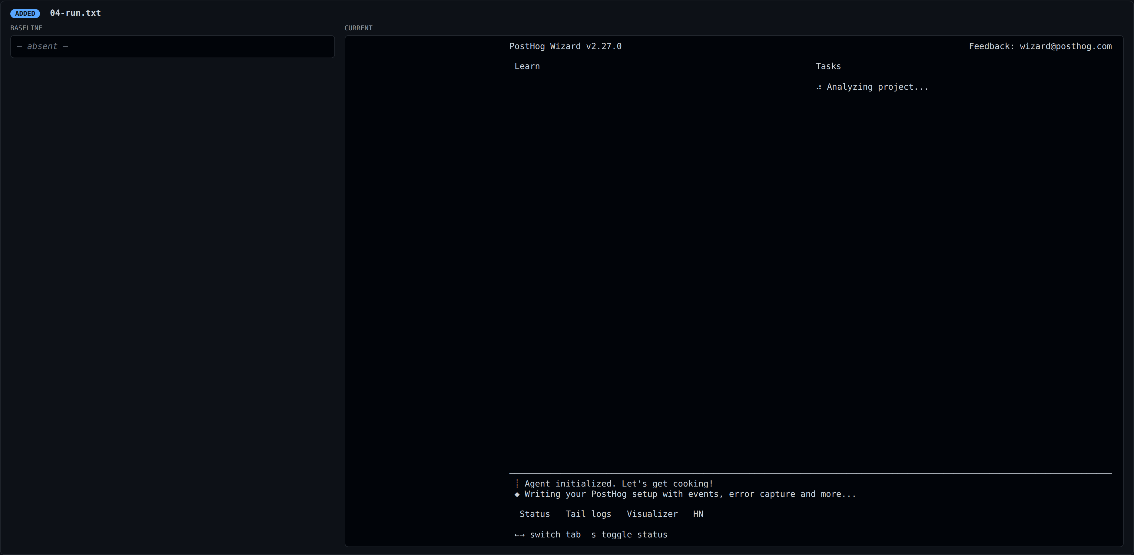 04-run.txt