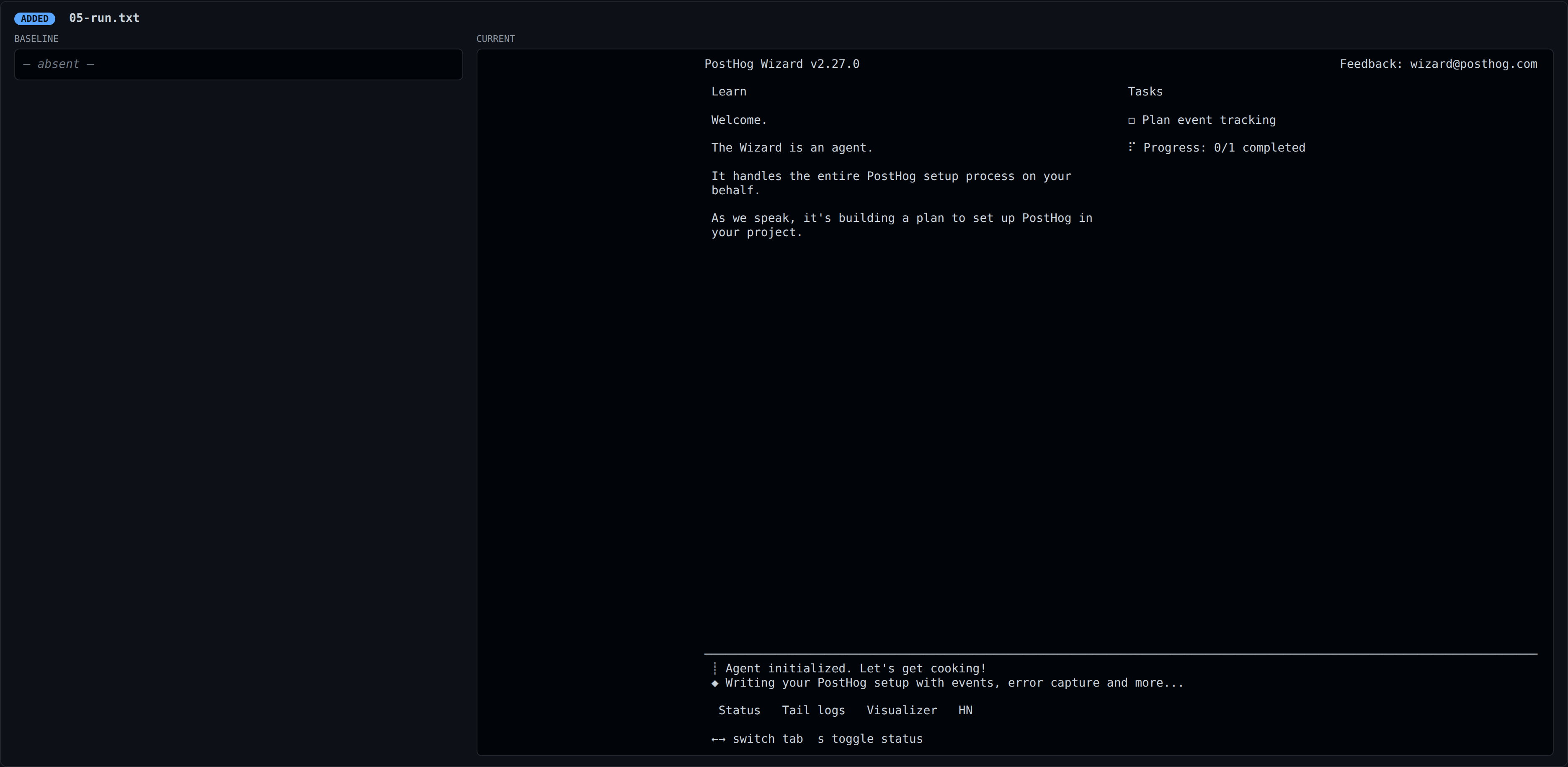 05-run.txt