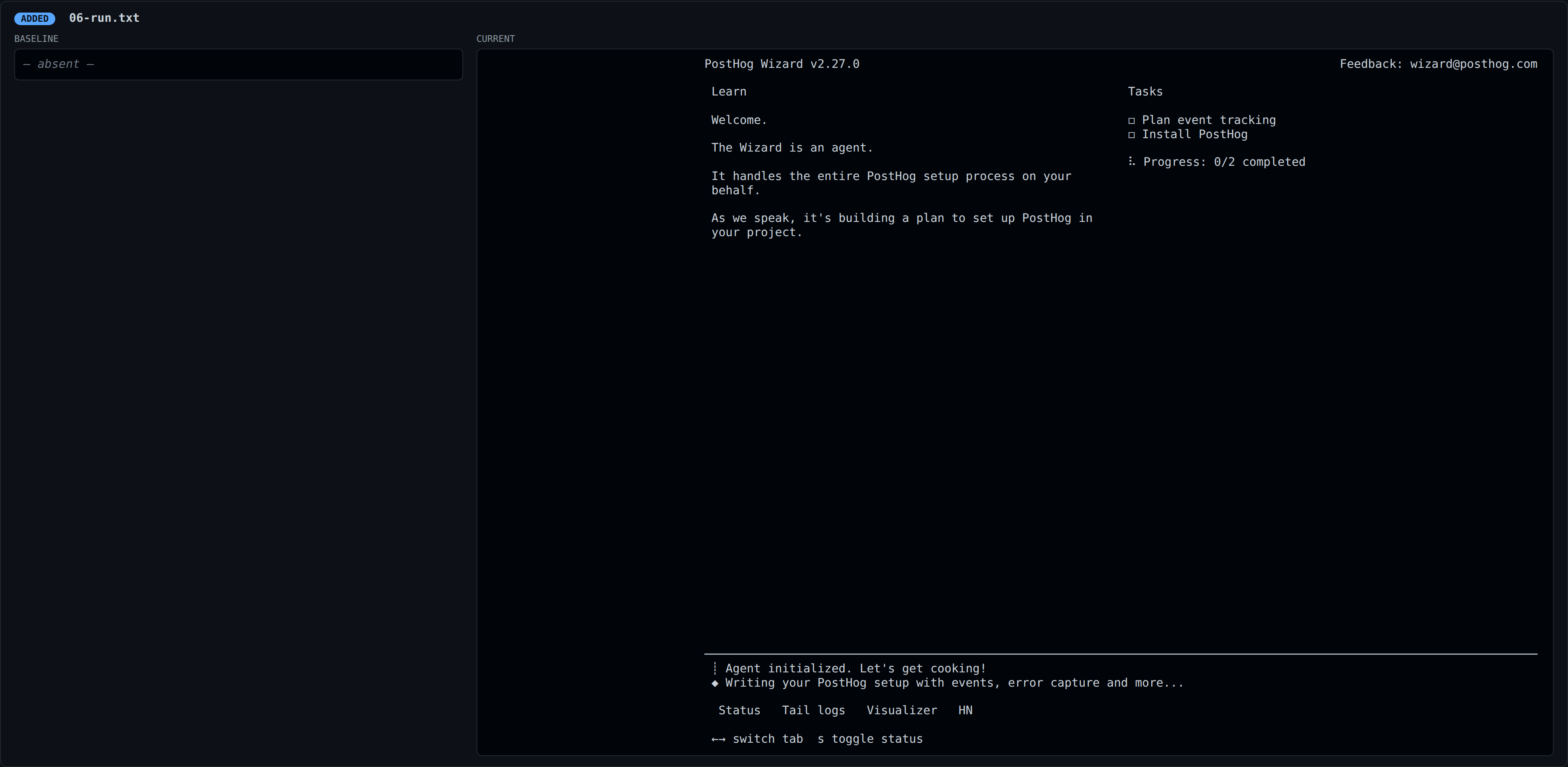 06-run.txt