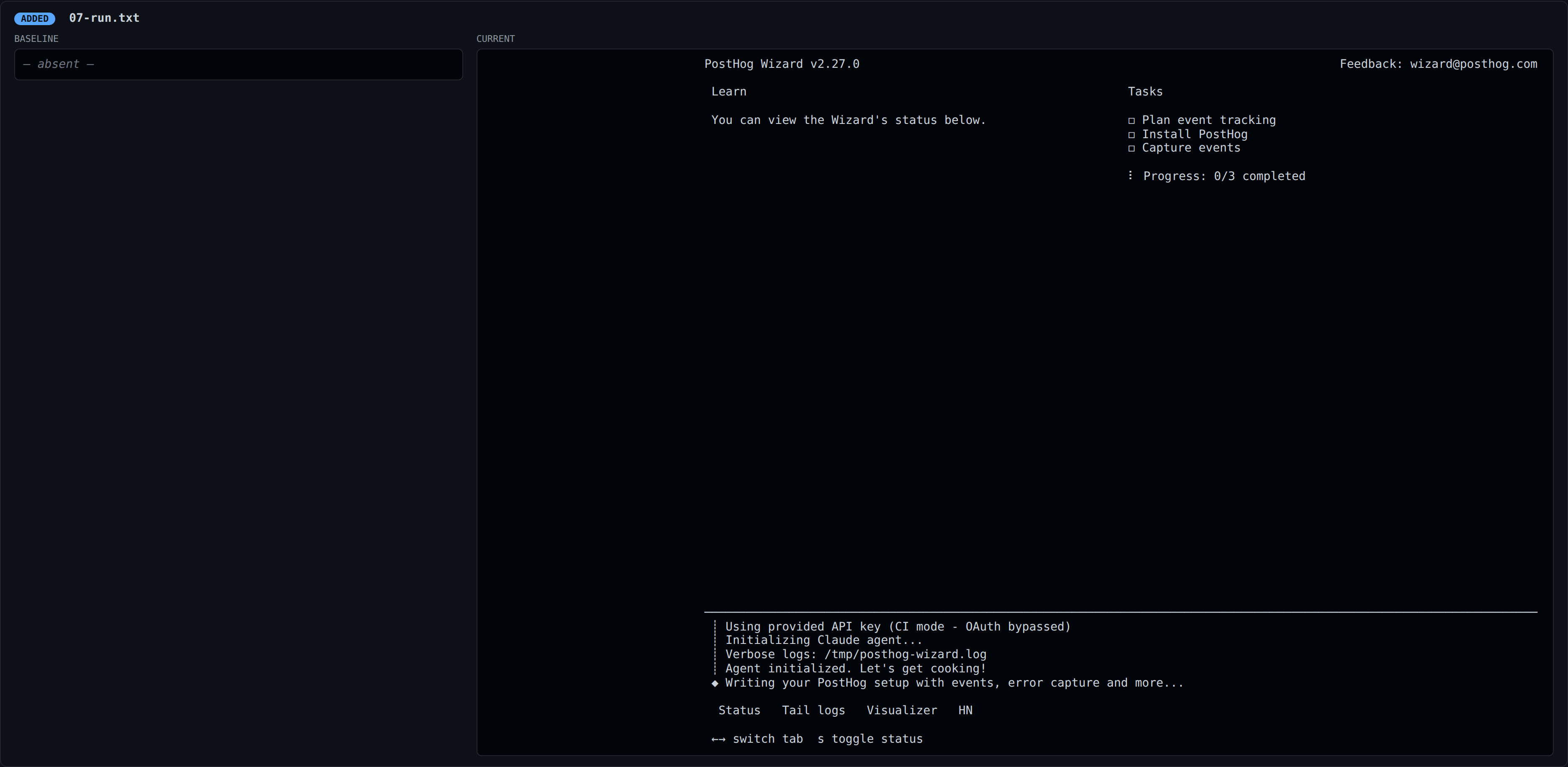 07-run.txt