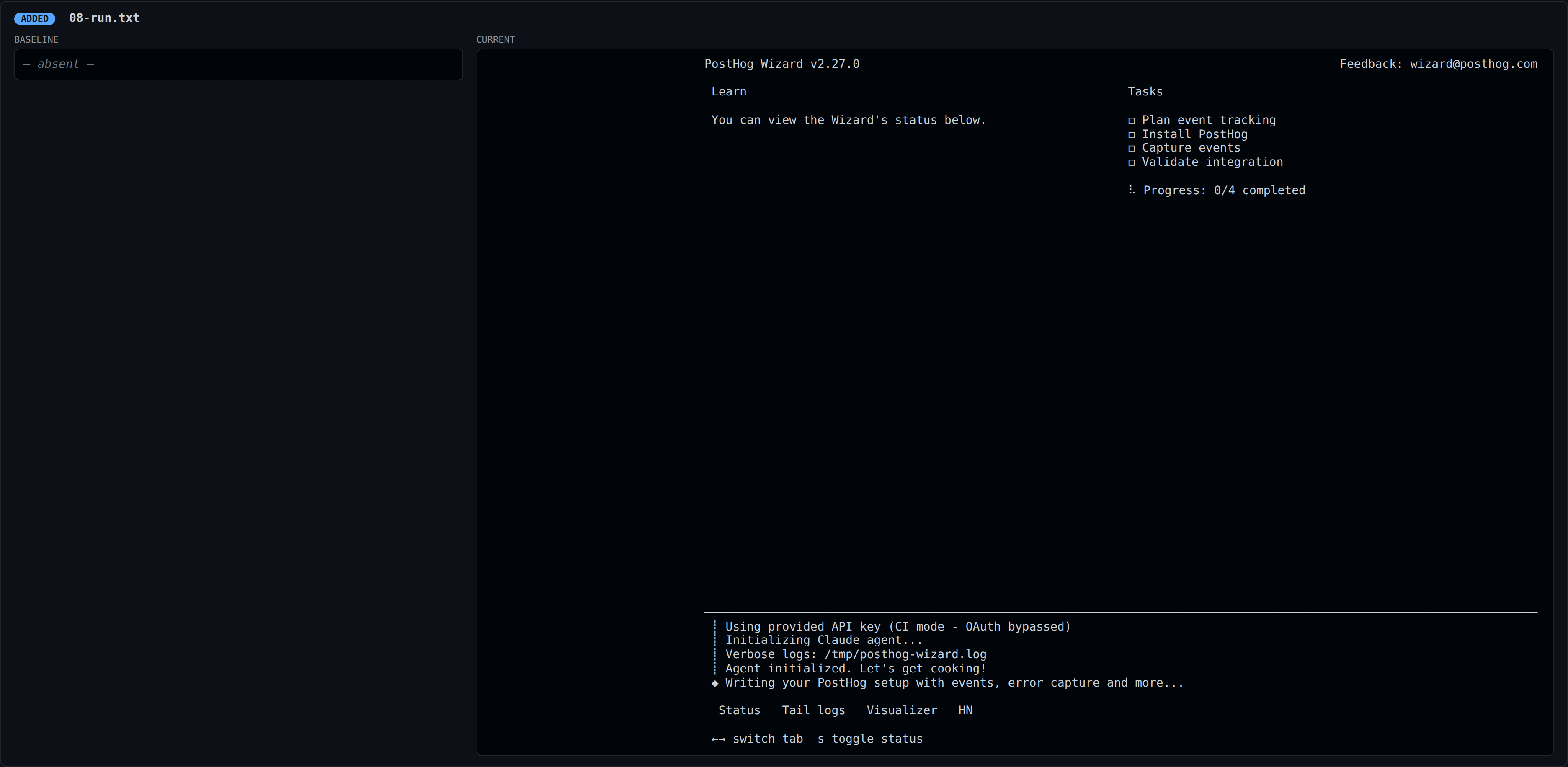 08-run.txt