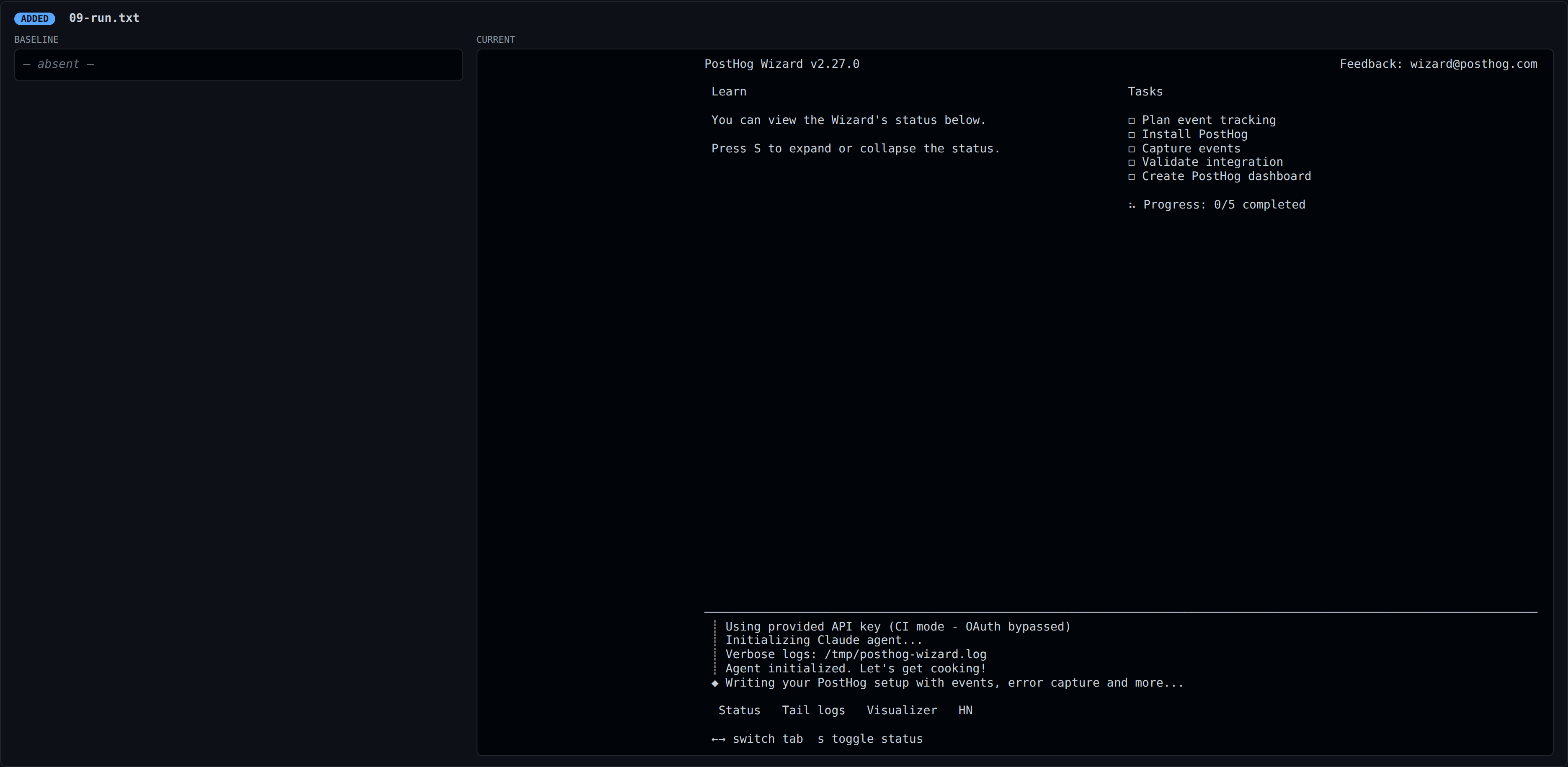 09-run.txt