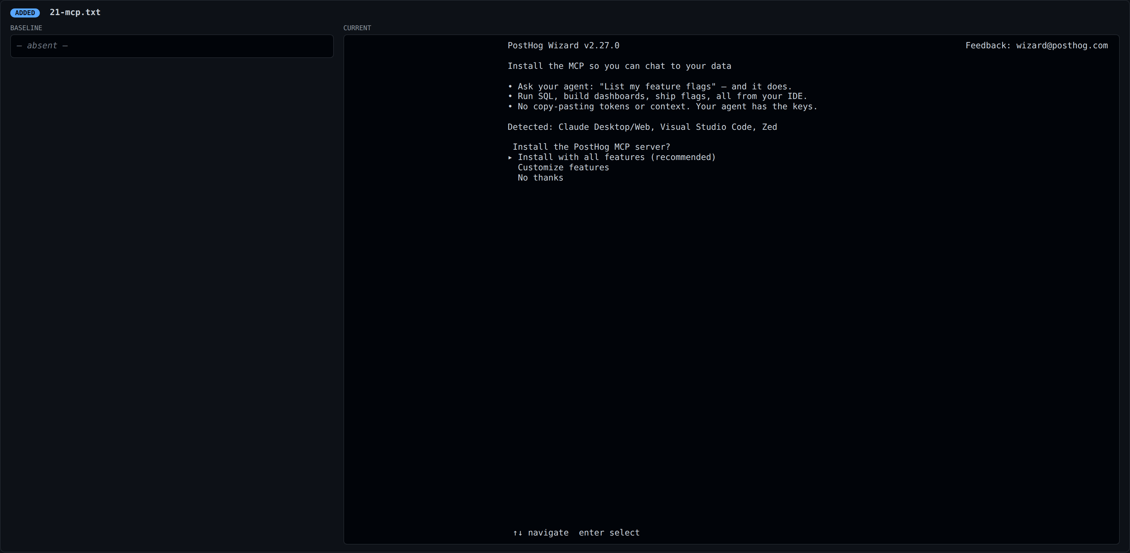 21-mcp.txt