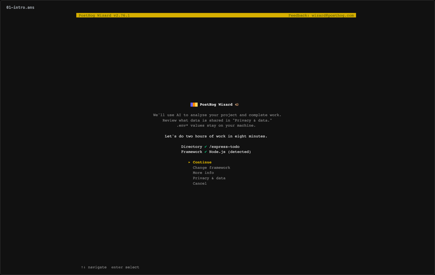 posthog-integration 01-intro